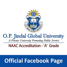 hvac-product-range-india-client-logo